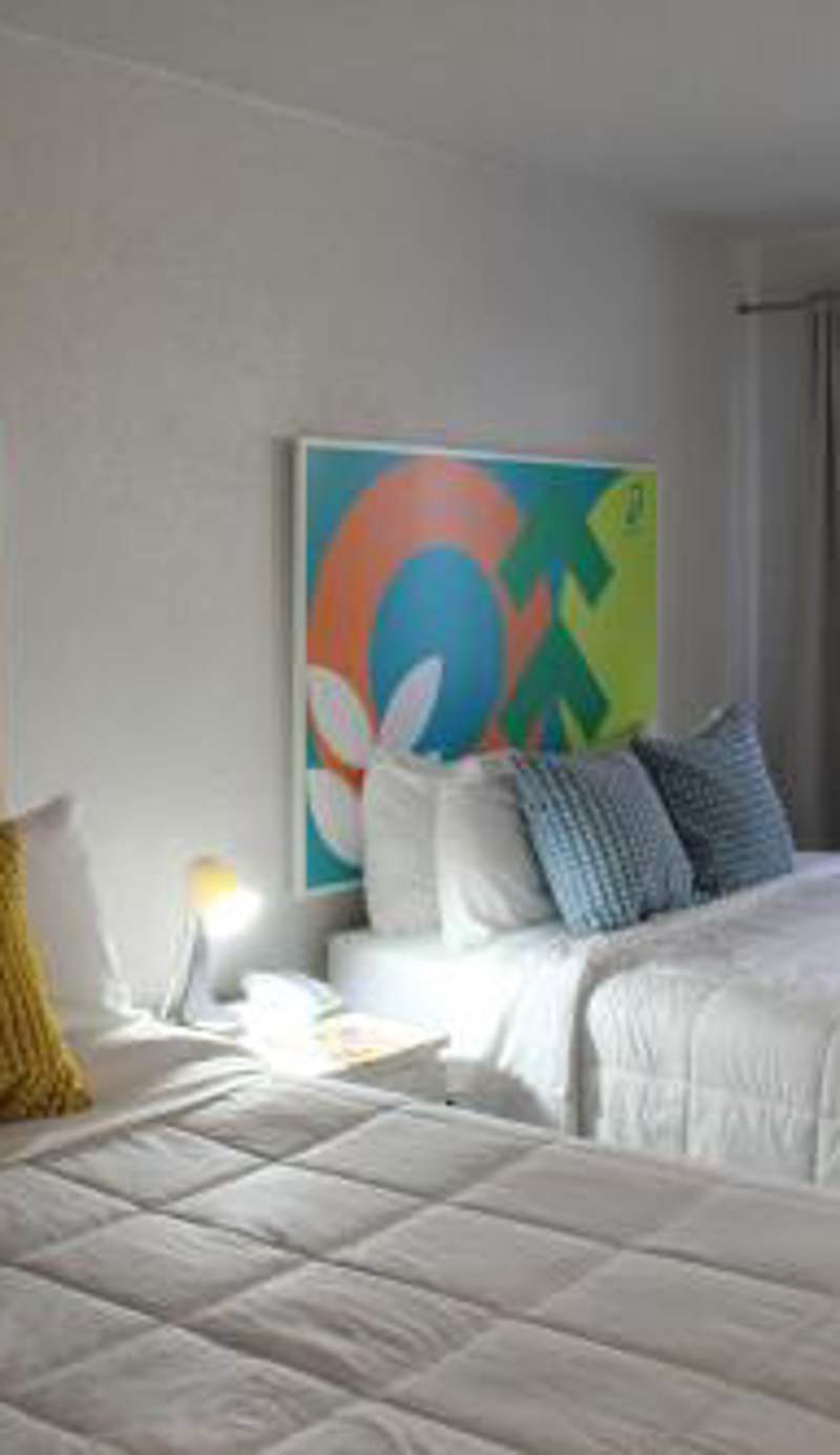 Apartamento Perto Disney
