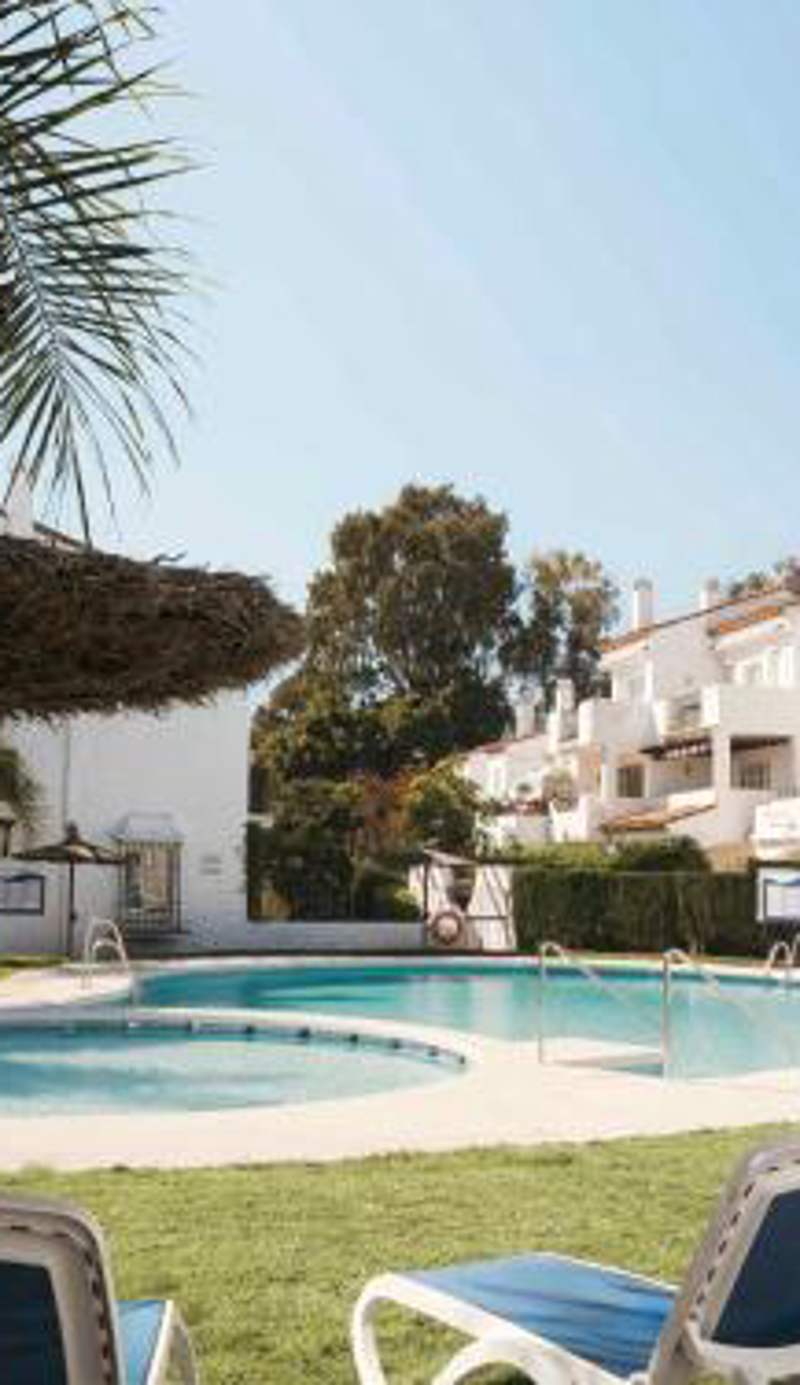 Ona Club Bena Vista