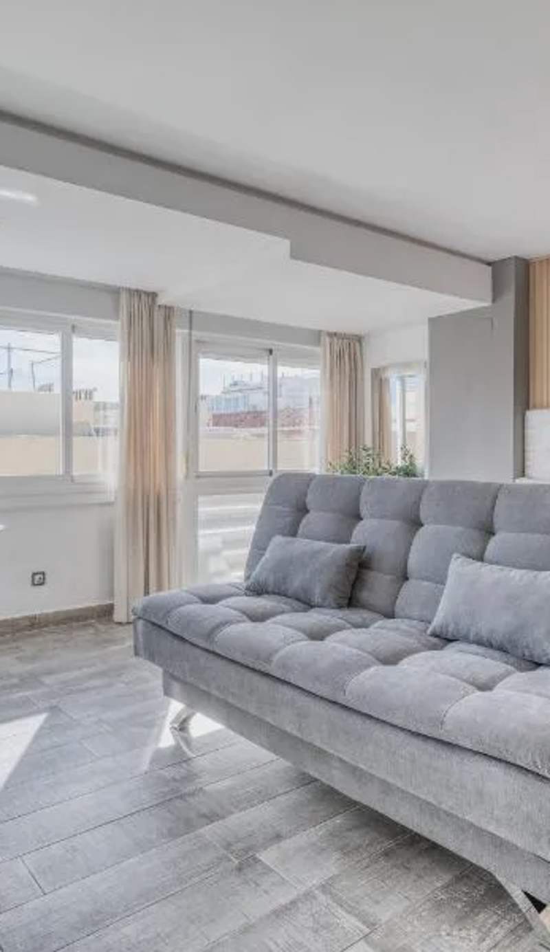 Estepona Real Apartamentos