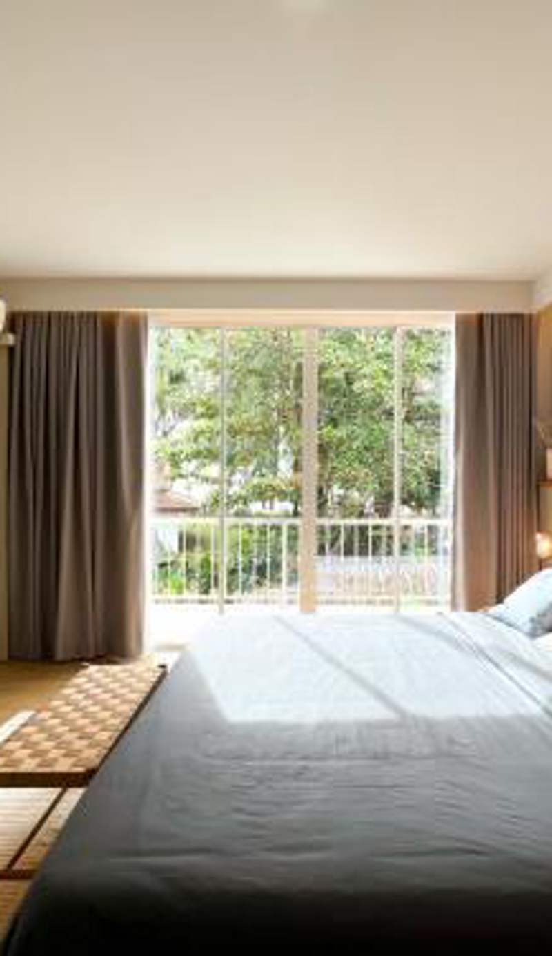 MJ Boutique Hotel Khao Lak