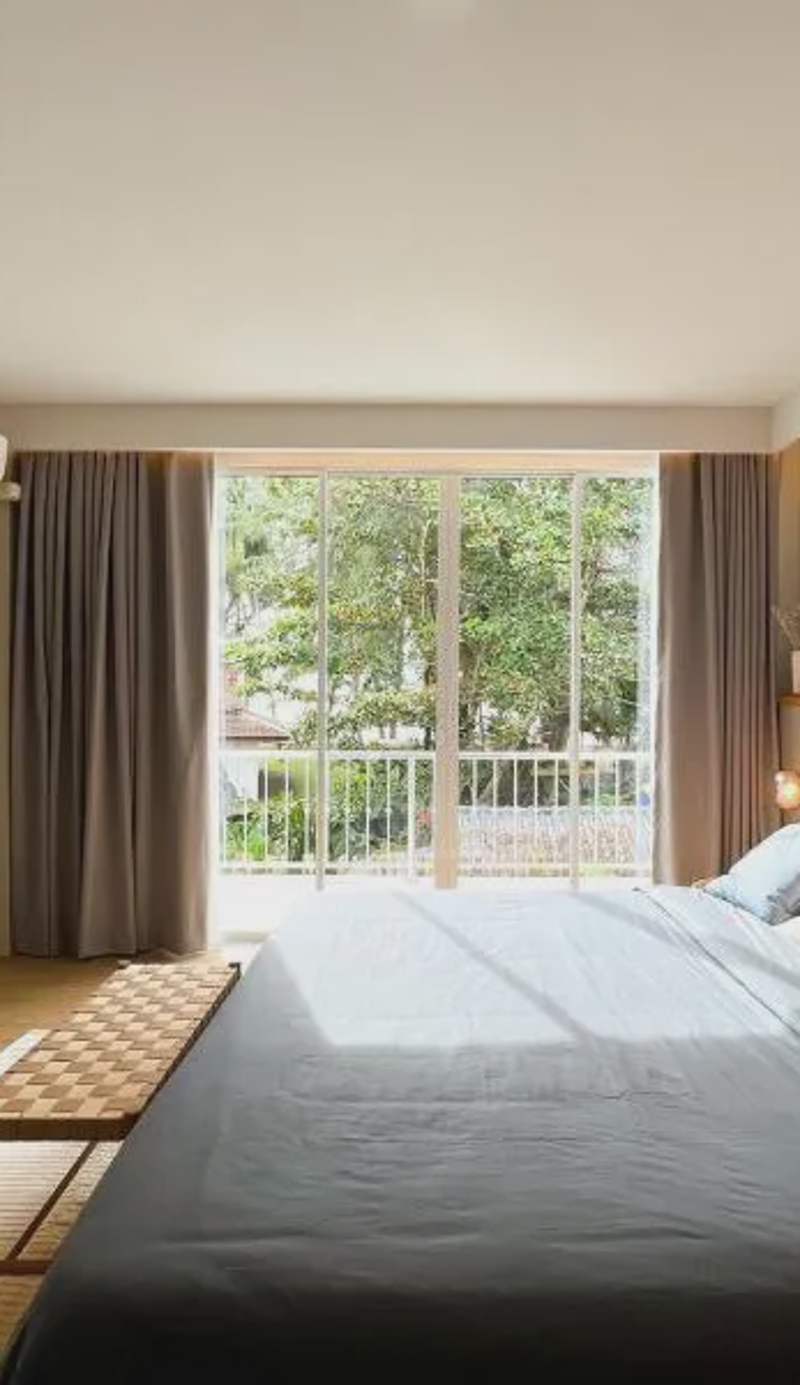 MJ Boutique Hotel Khao Lak