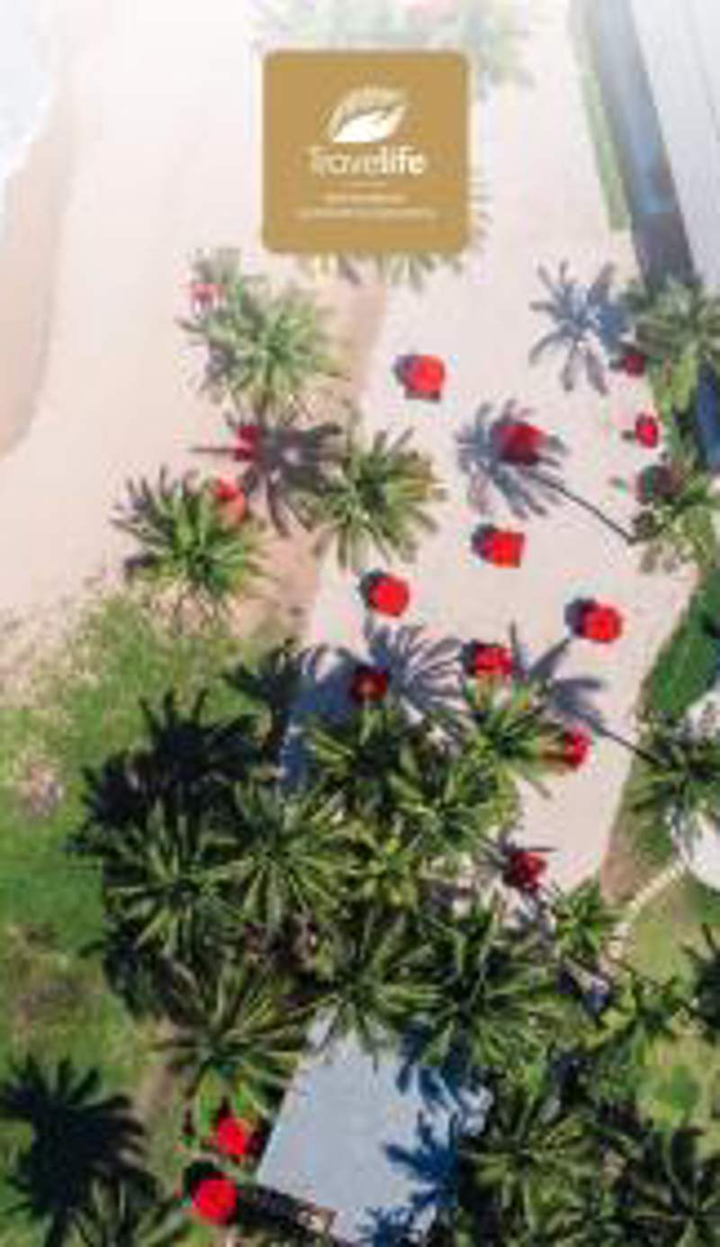 Ramada Resort by Wyndham Khao Lak