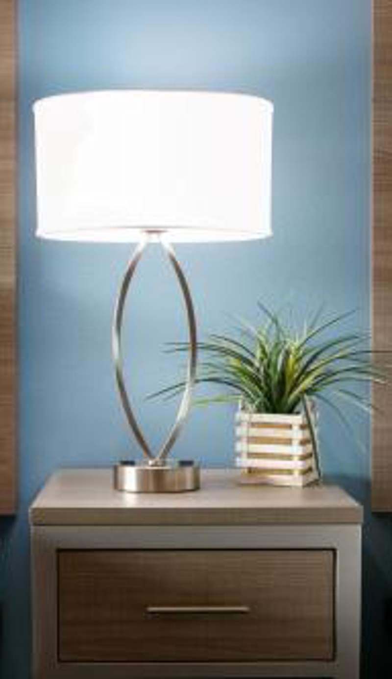 Torch Lite Inn at the Beach Boardwalk
