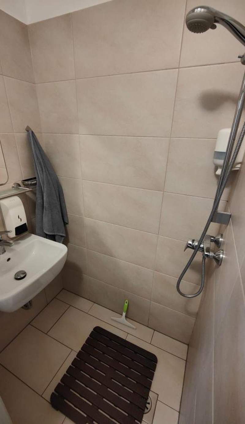 Rooms Klik Postojna