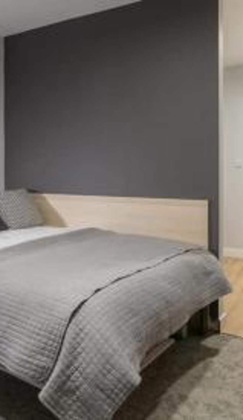 For Students Only Straits Manor in Sheffield