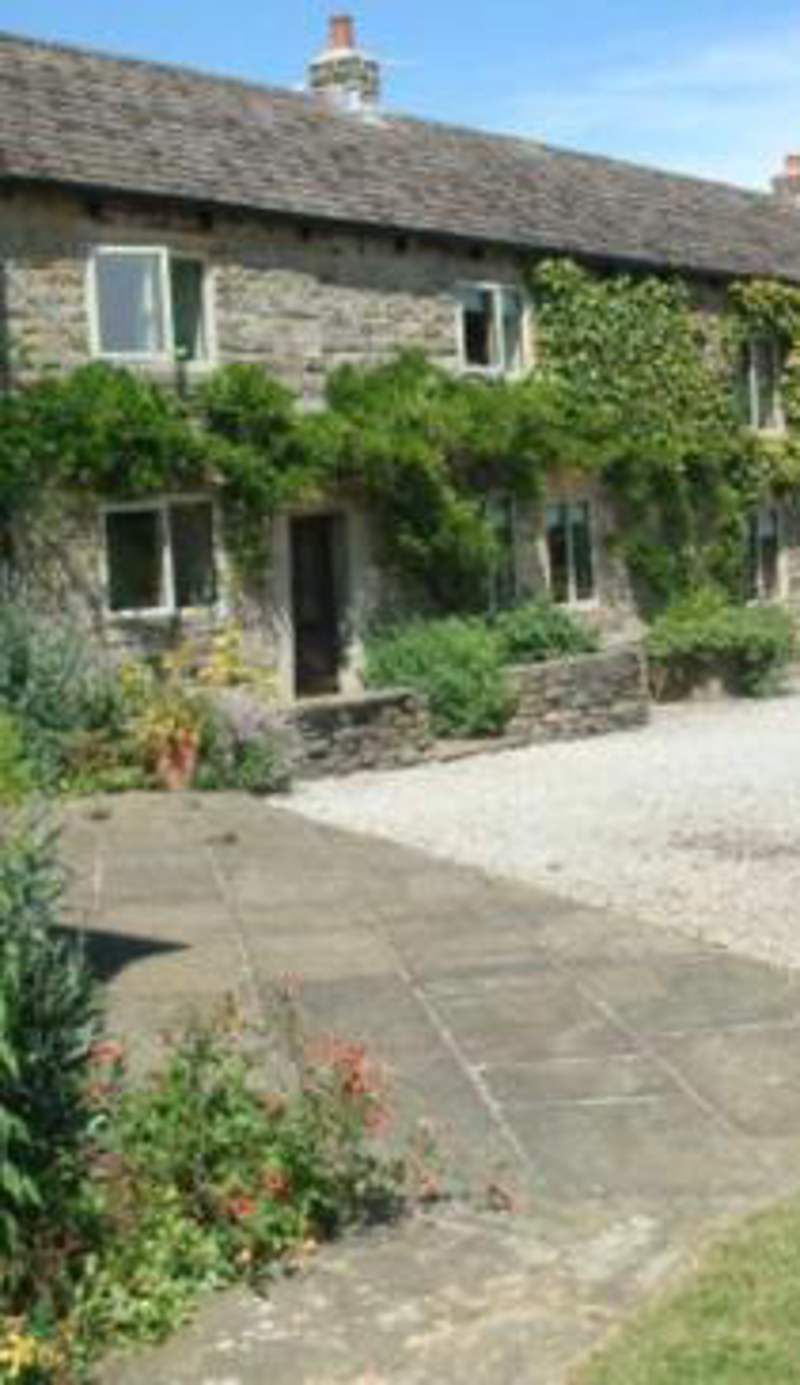 Loadbrook Cottages