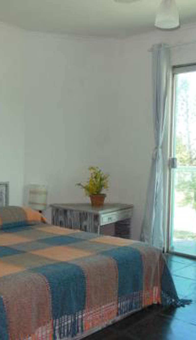 Praia Sul Studios