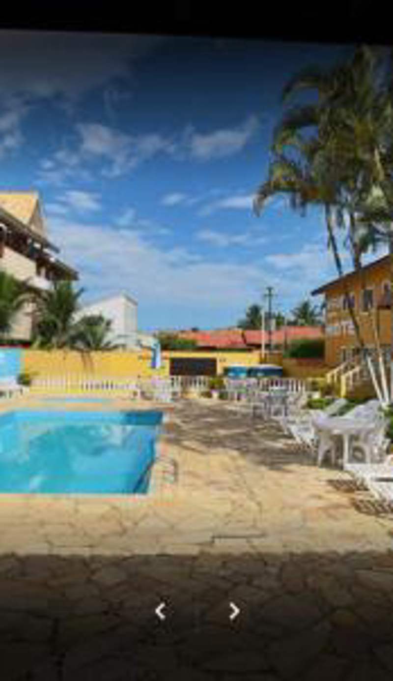 Hotel Xapuri