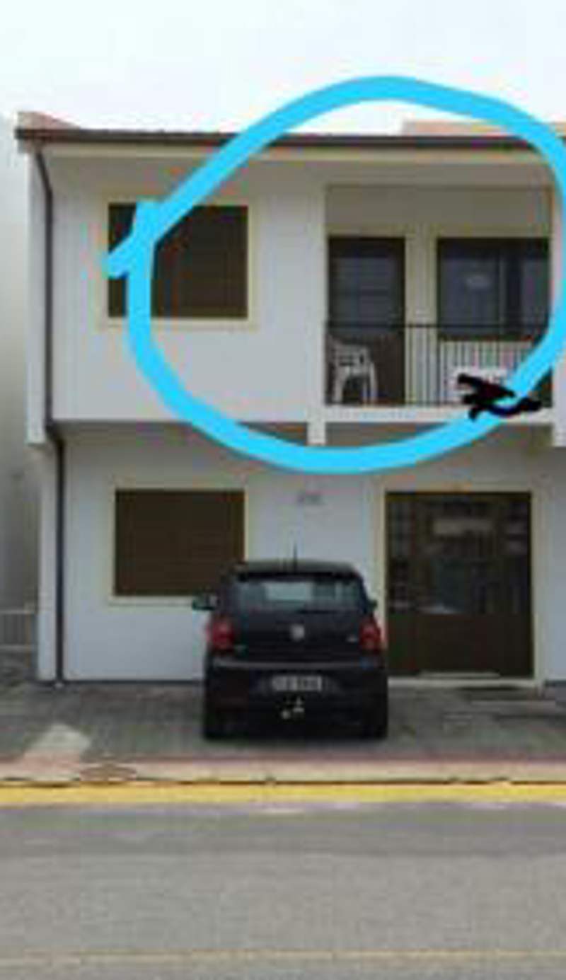 Apartamento 02
