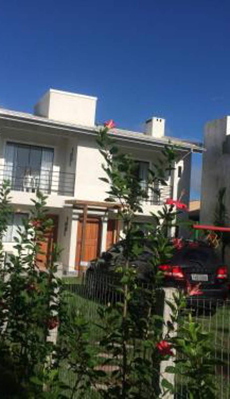 Residencial COLIBRI