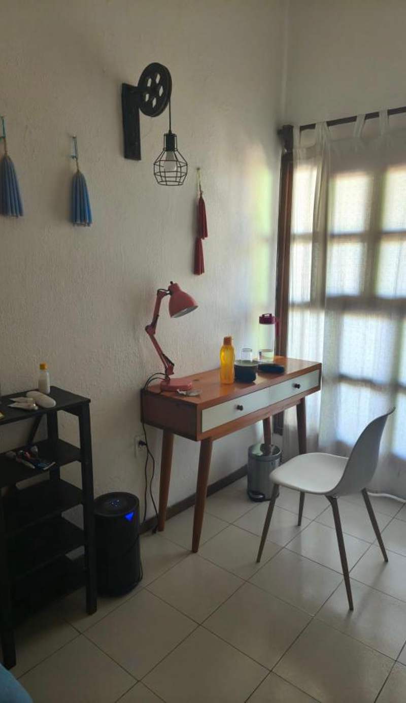 La Abuelita Hostal & Terraza