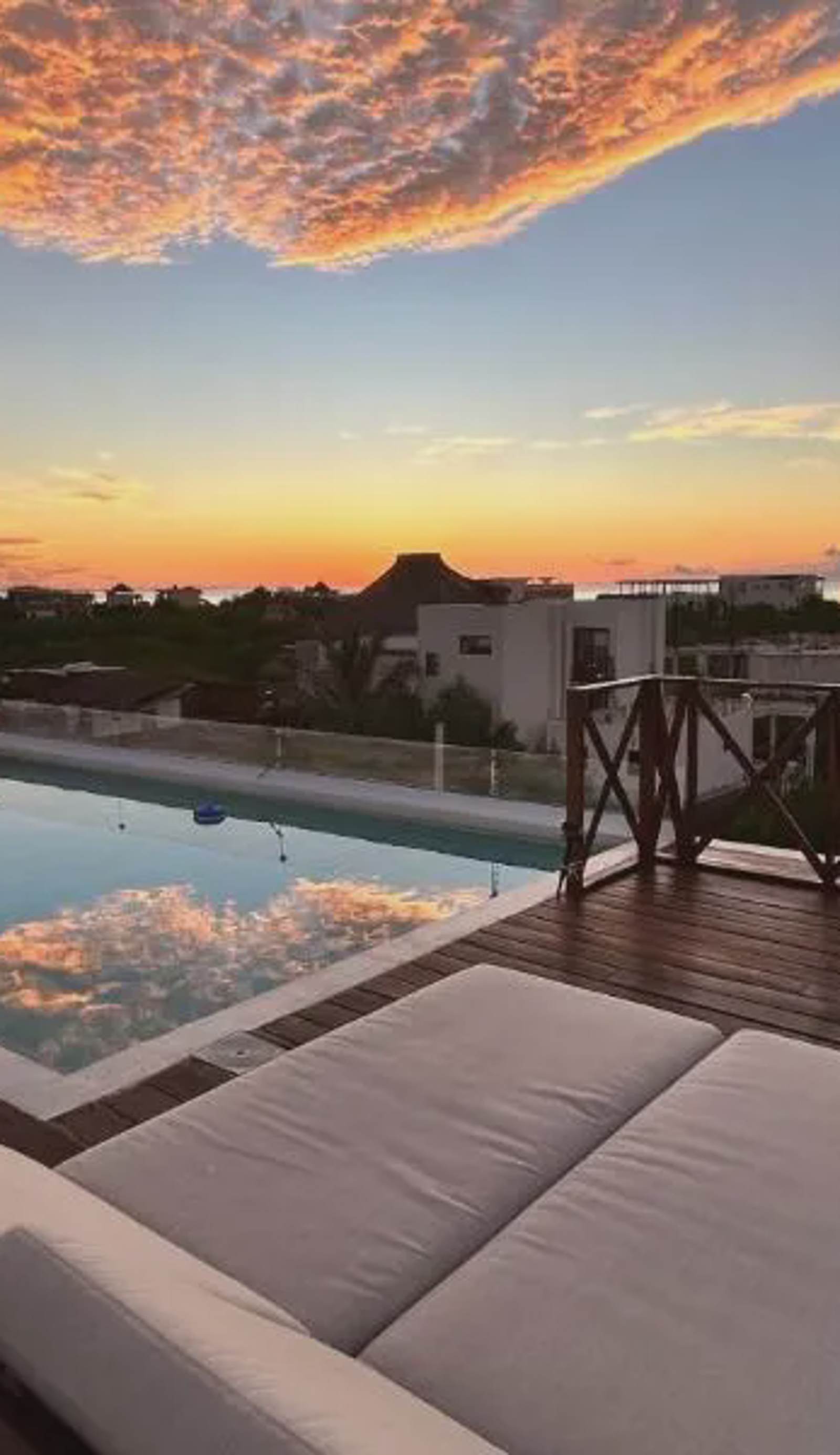 Aak Estudios Holbox