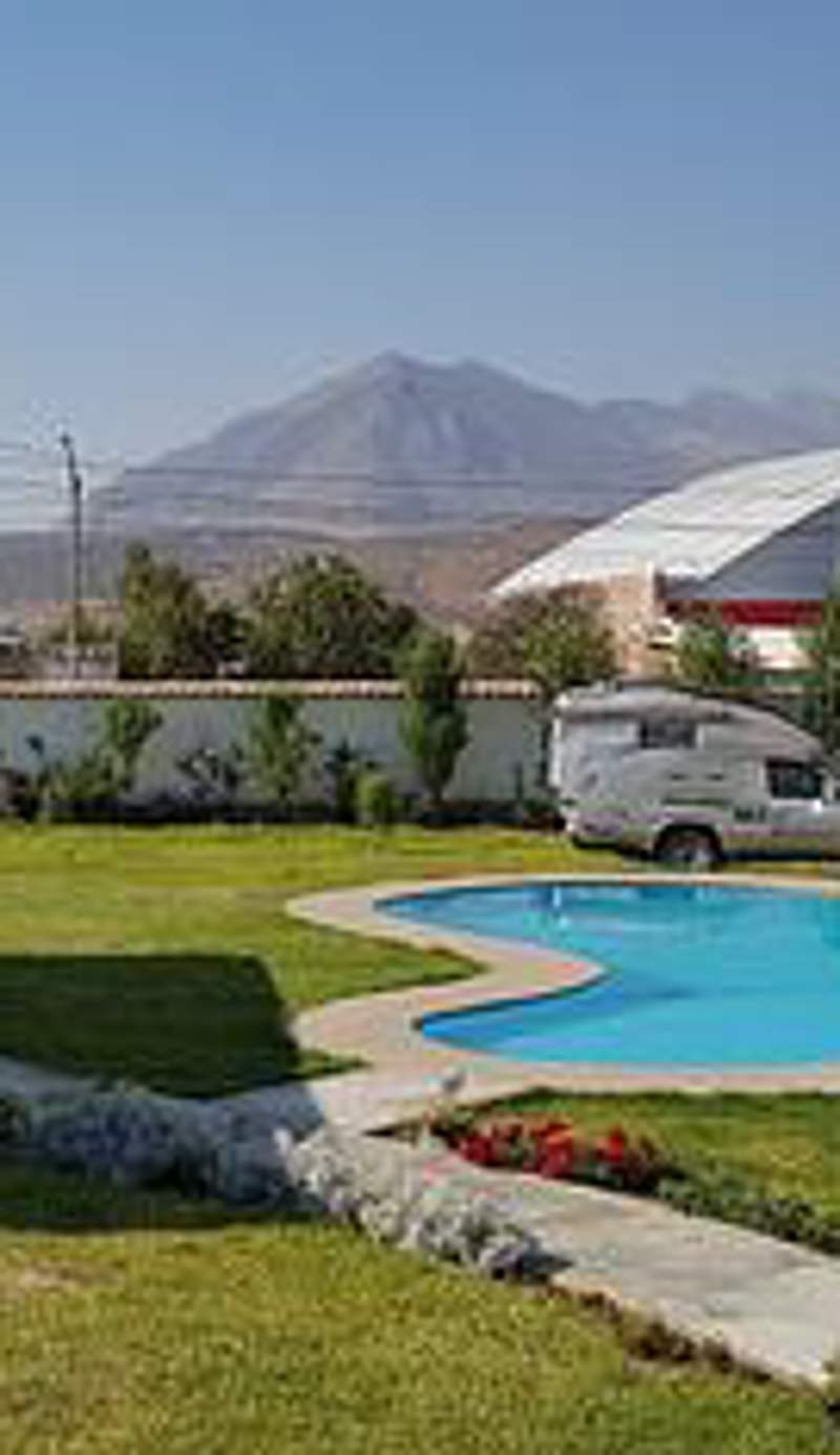 Los Alamos
