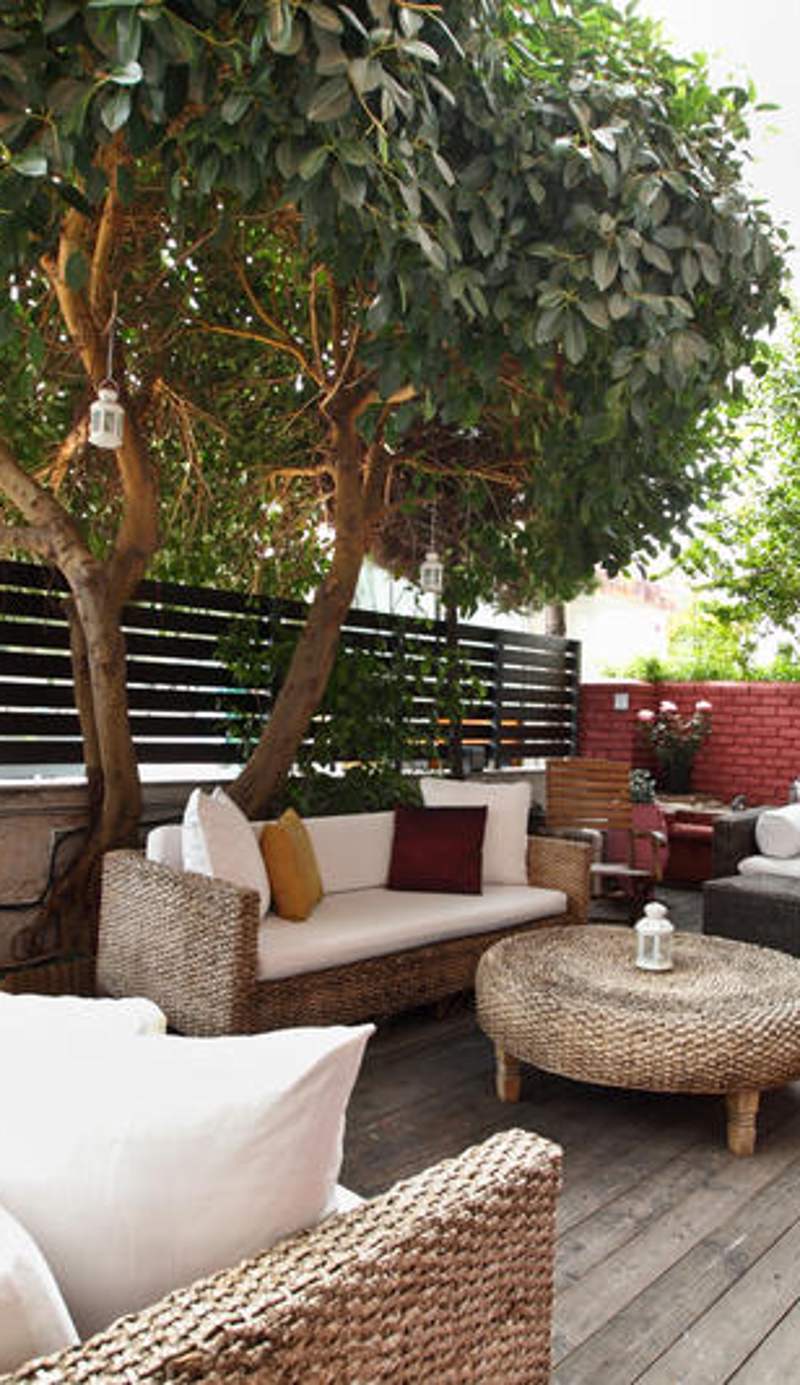 Galaxy Hotel Athens