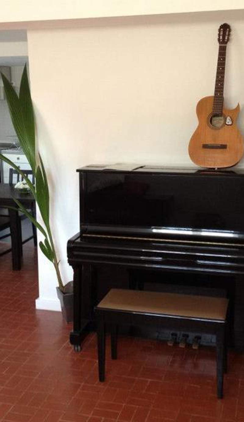 AirPorto Hostel