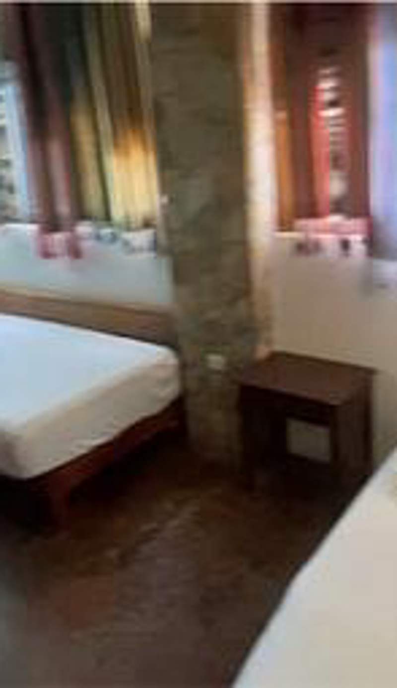 Nuestra Casa