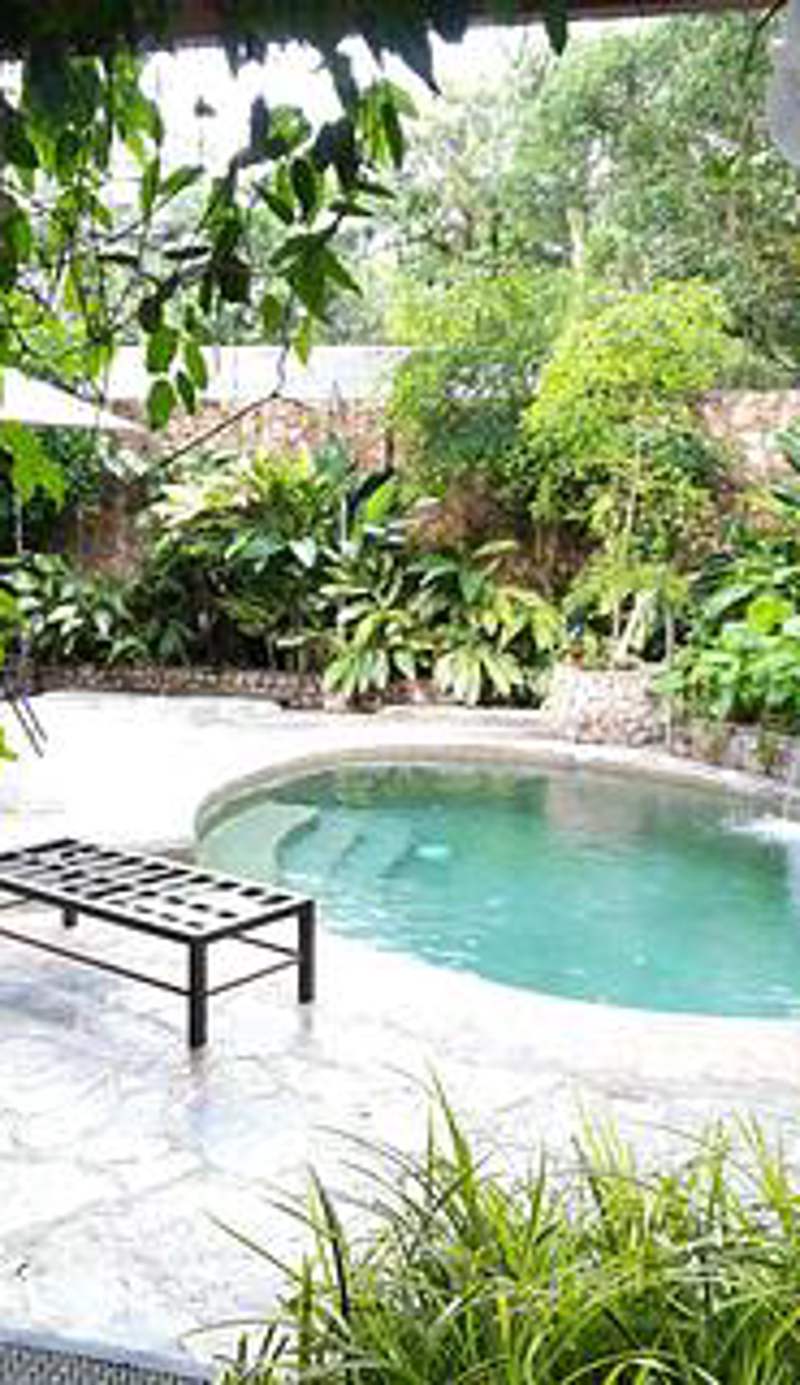 Caracoral Hotel Boutique