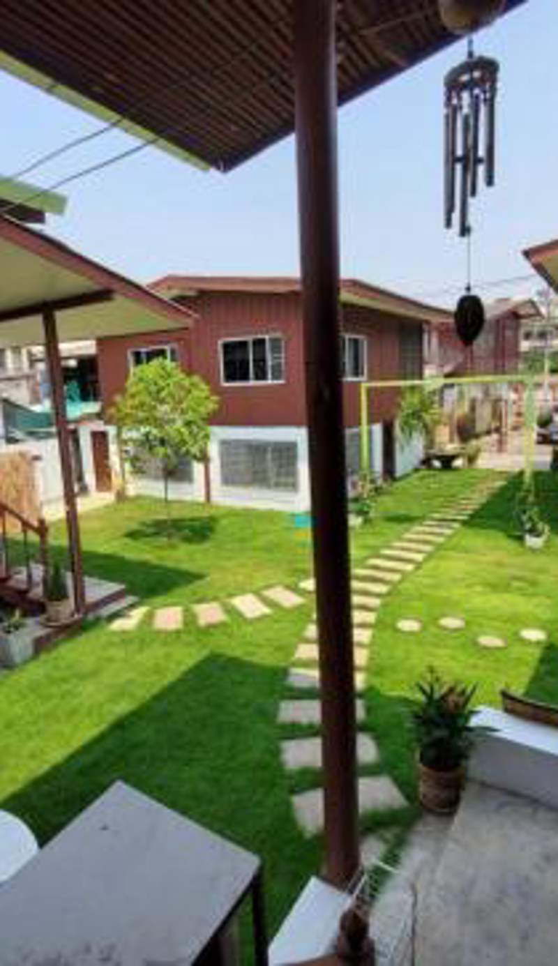 OAKLY HOSTEL