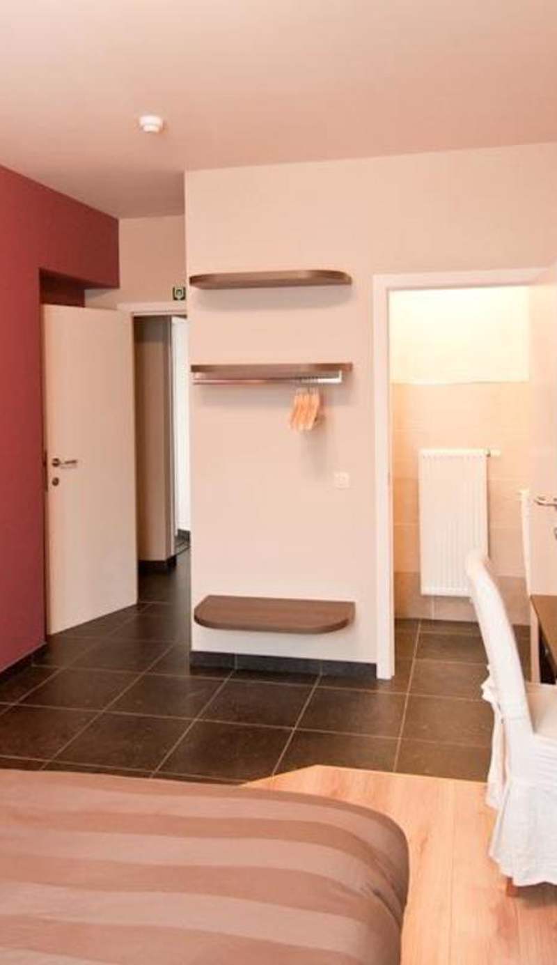 Inn Brugas B&B
