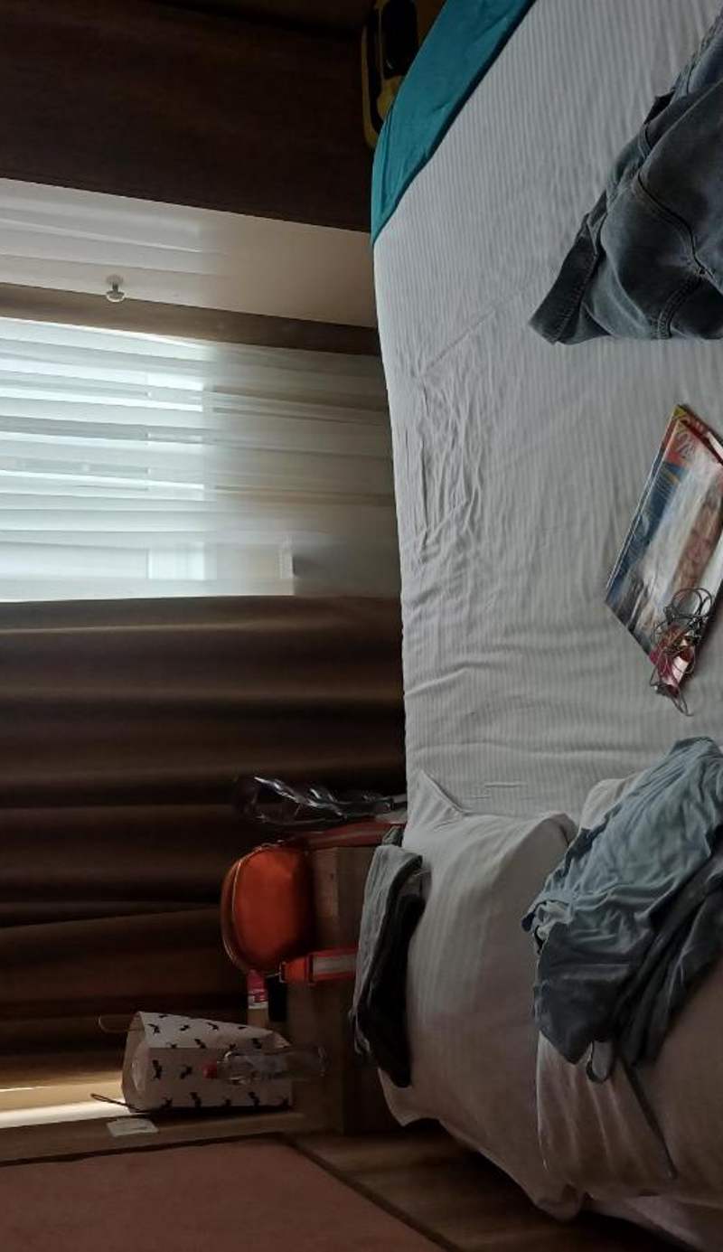 Hotel Phenix