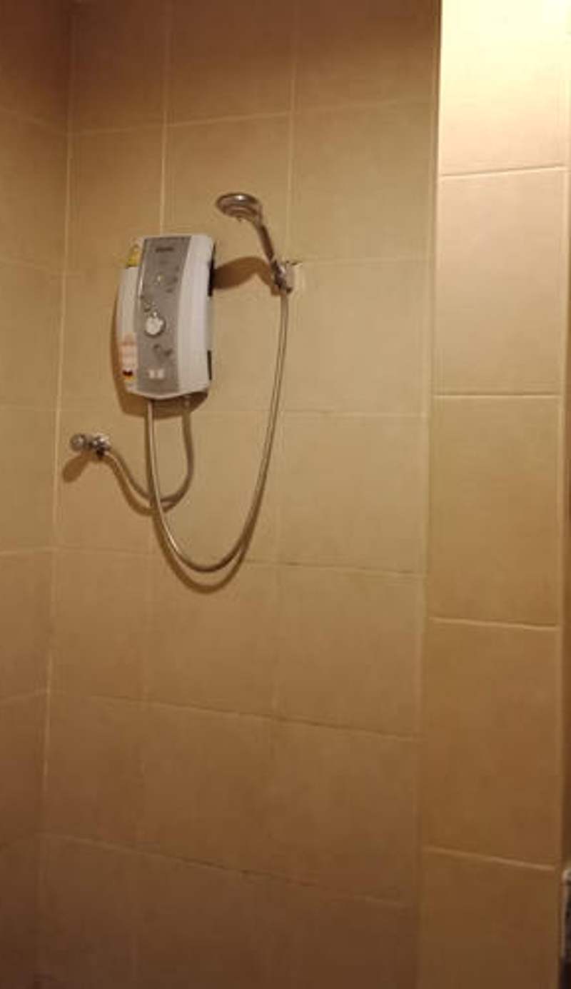 Chaweng Bliss Bungalow