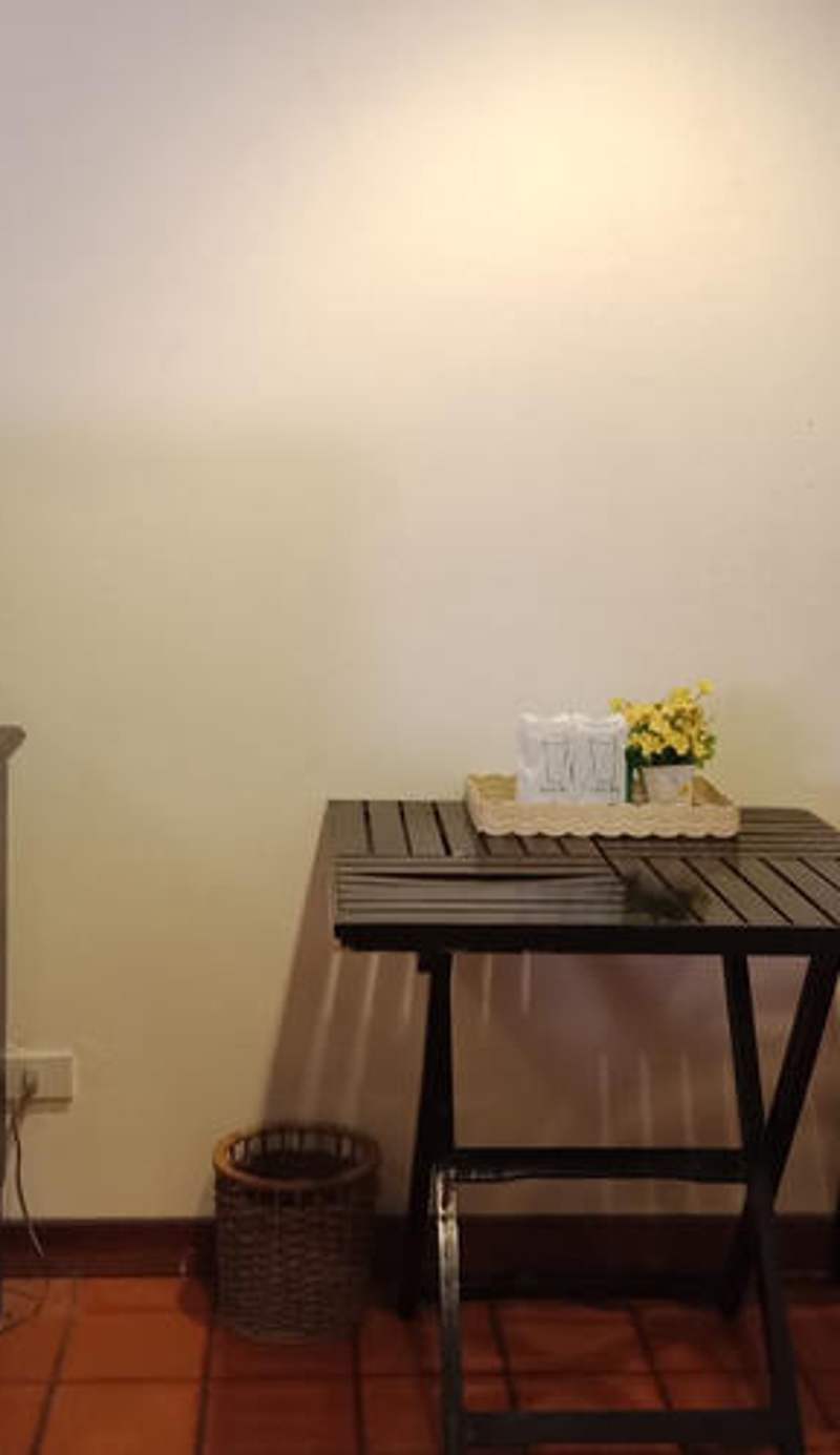 Chaweng Bliss Bungalow