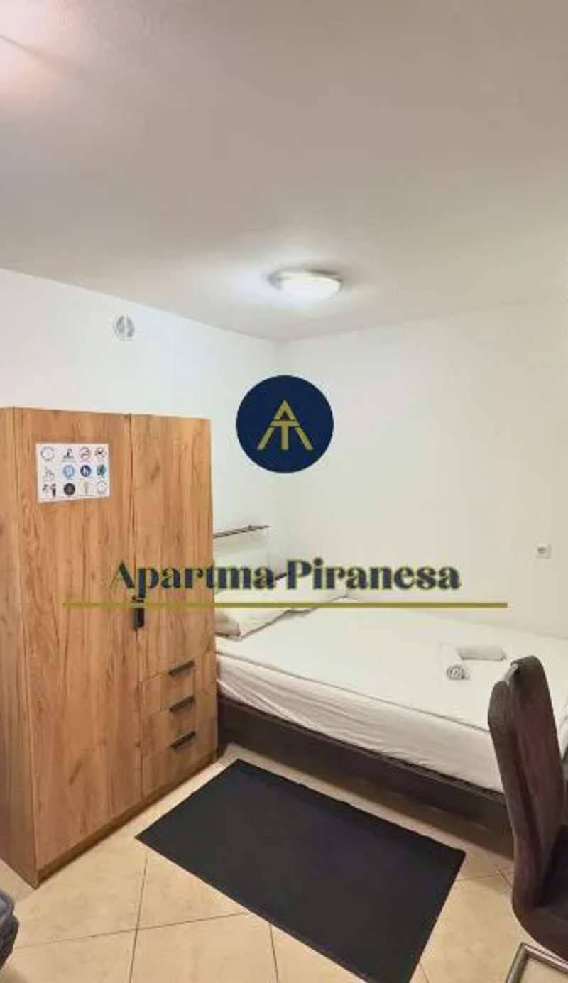 Adriatic Piran