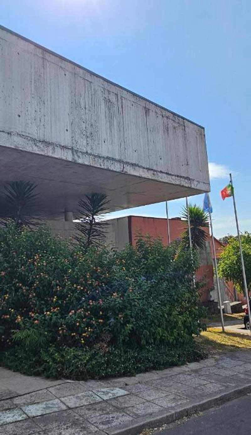 HI Ponte de Lima-Pousada de Juventude