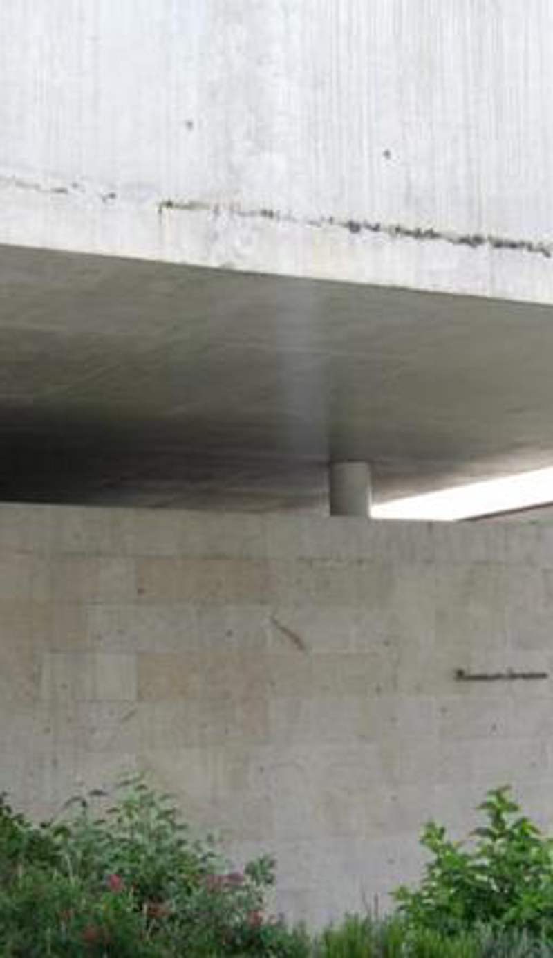 HI Ponte de Lima-Pousada de Juventude