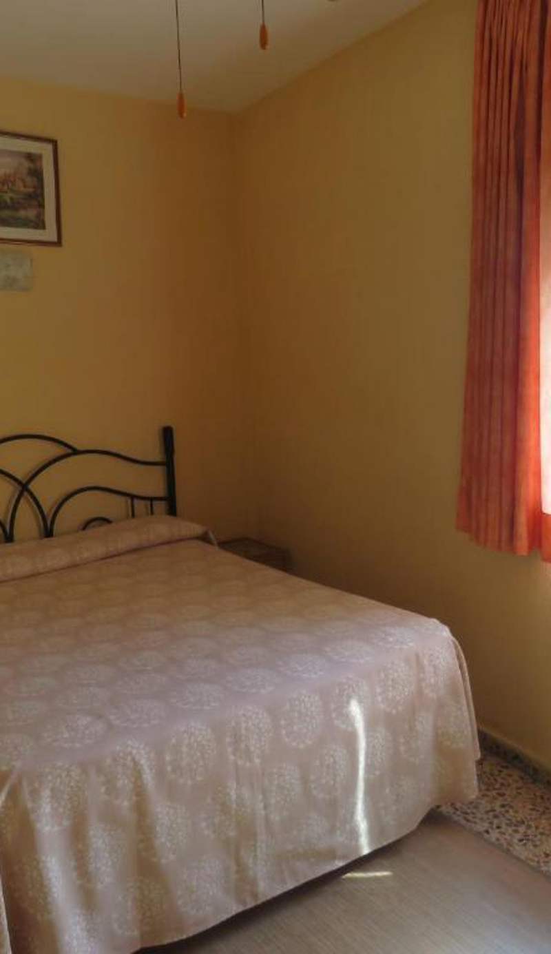 Hotel Alain