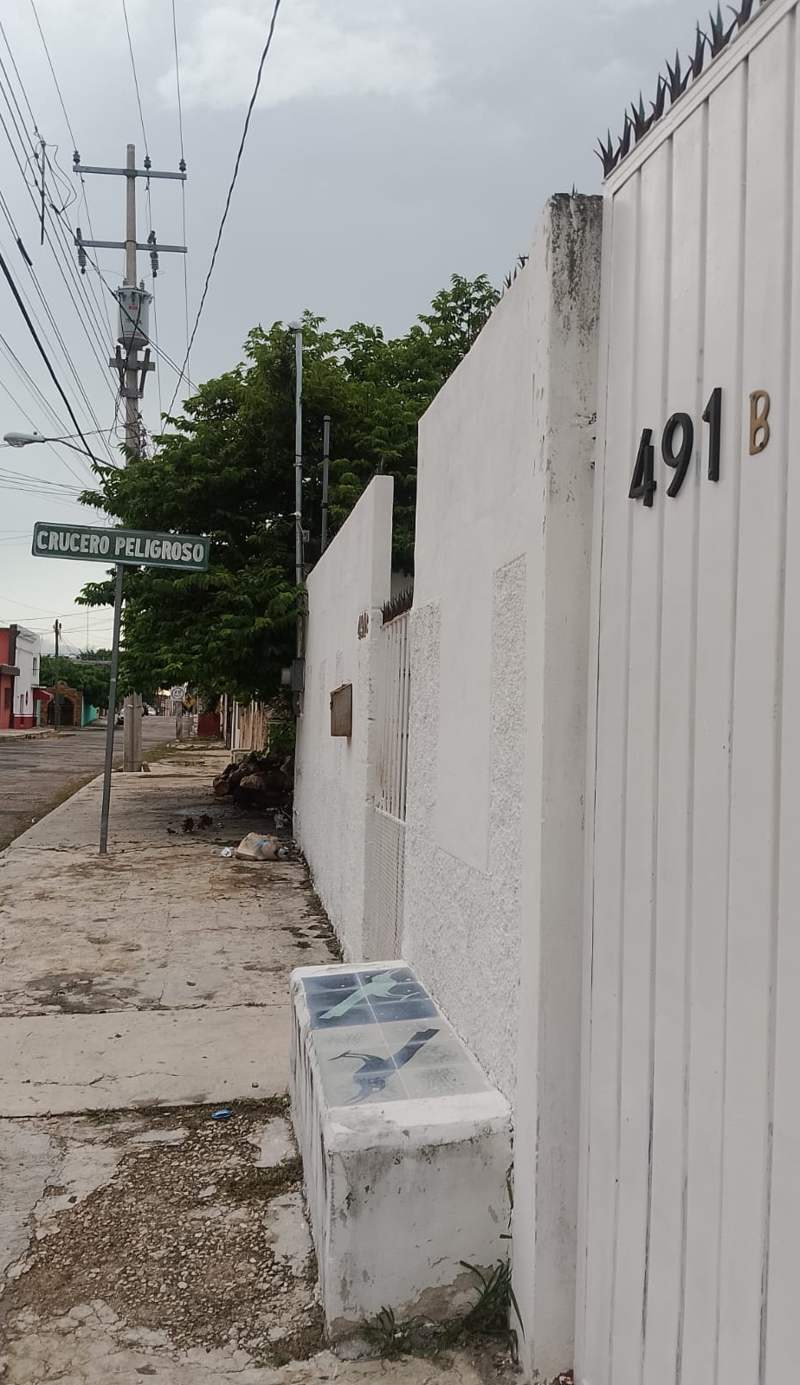 Casa Xooch