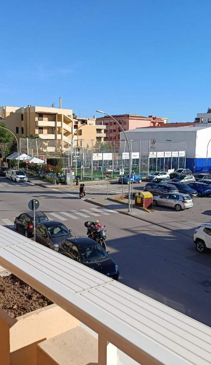 Residenza Gardenia