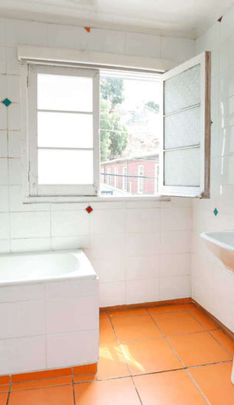 Casa Violeta Limon