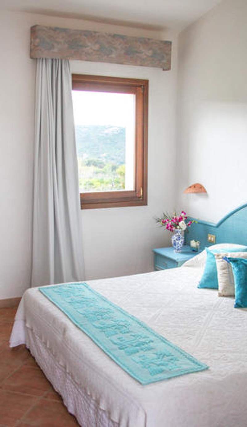 Hotel Micalosu