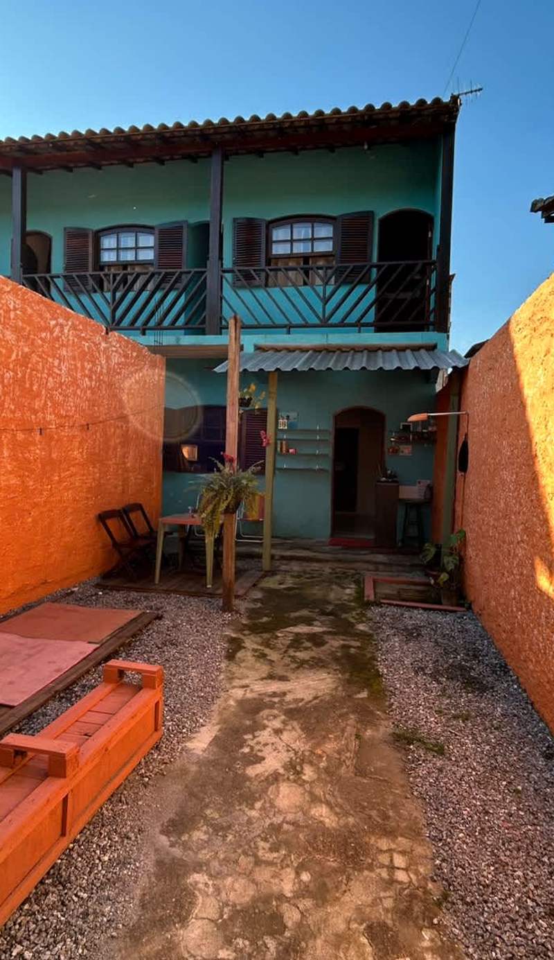 Agatha Hostel