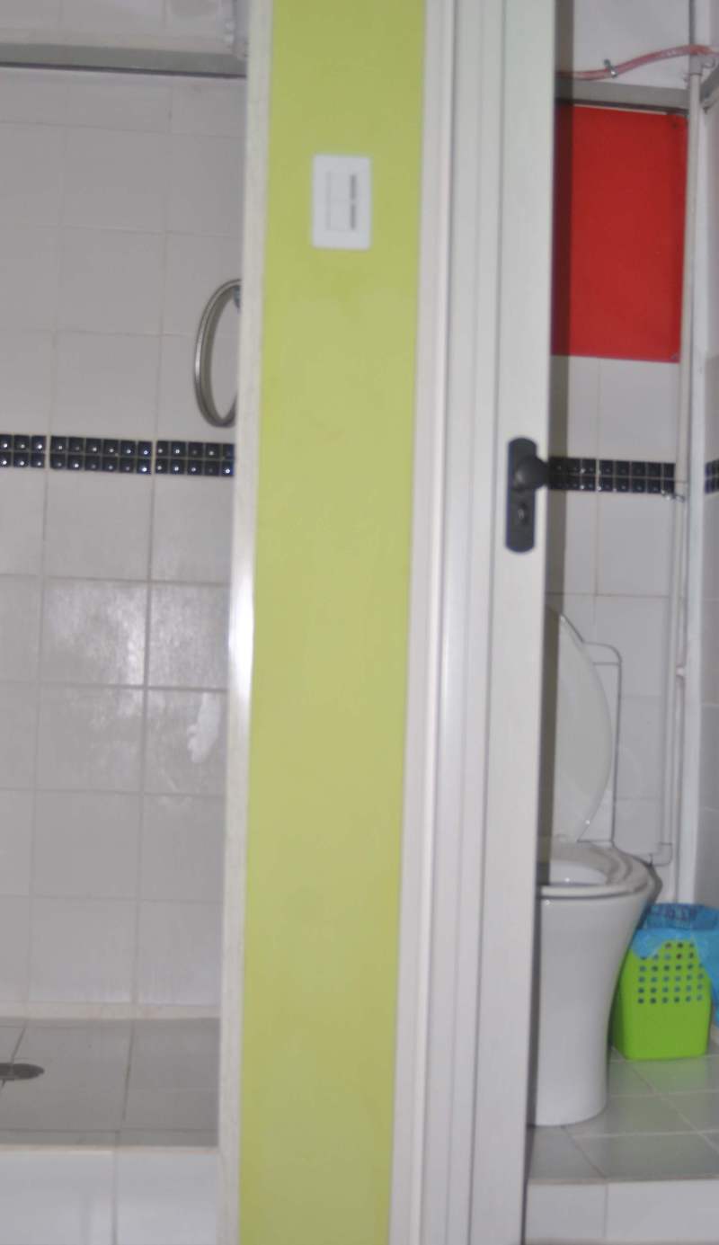 EcoHostal