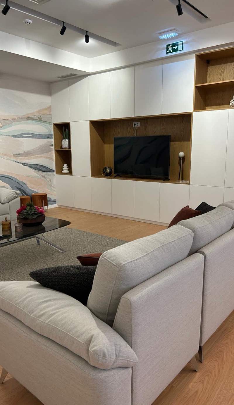 Pedra de Sal Hostel & Suites