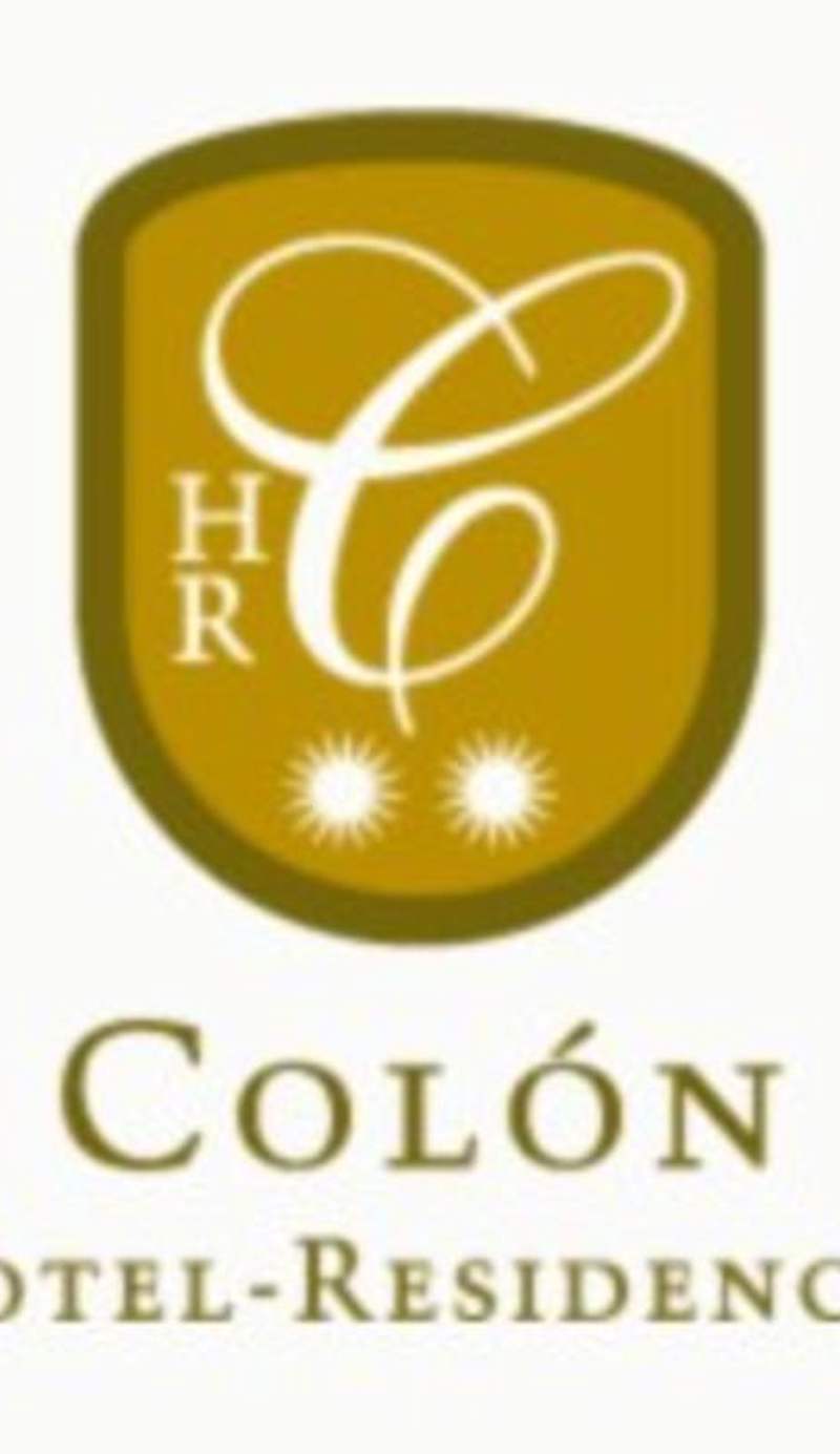 H. Residencia Colon