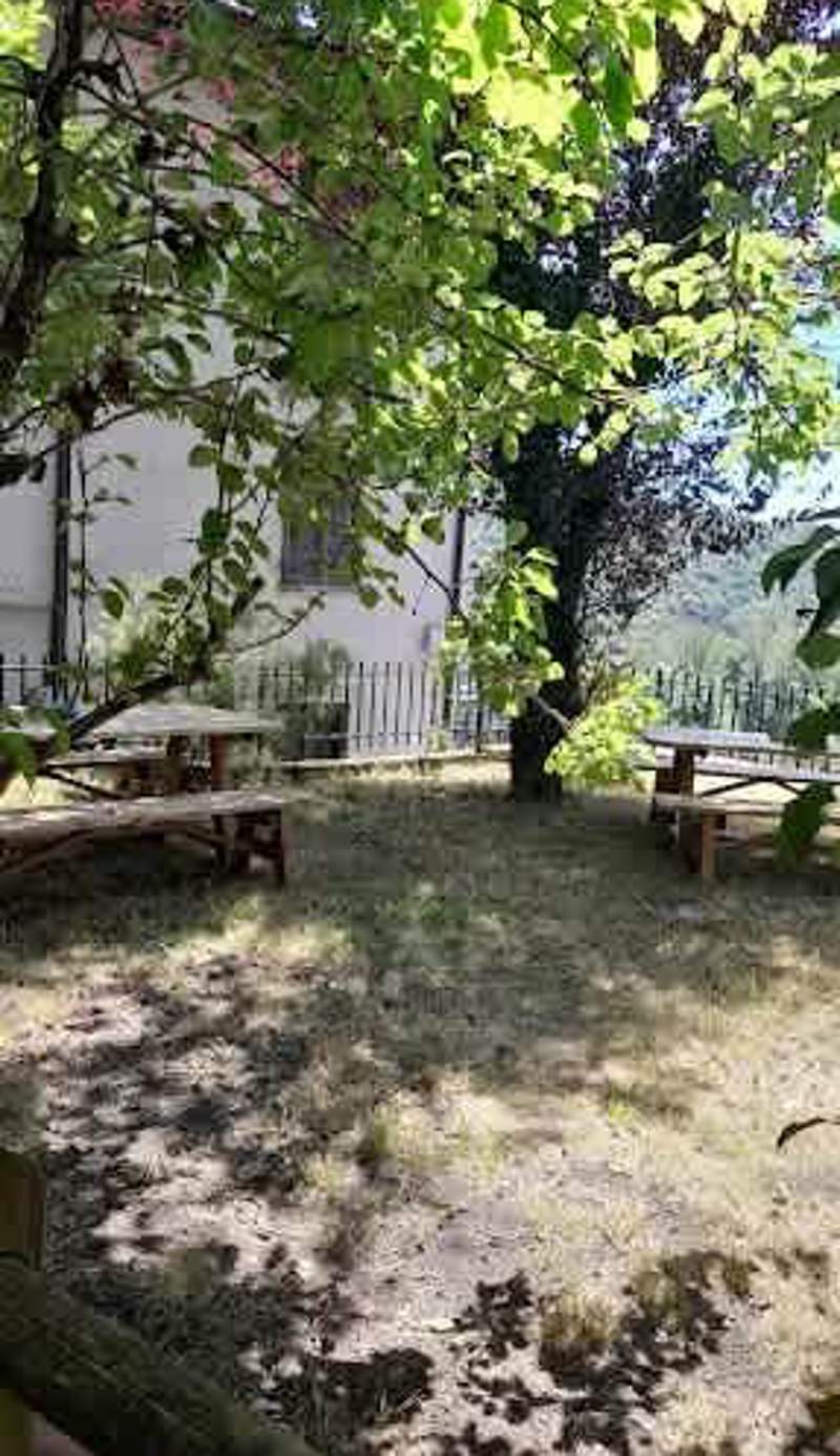 La Casa di Alice