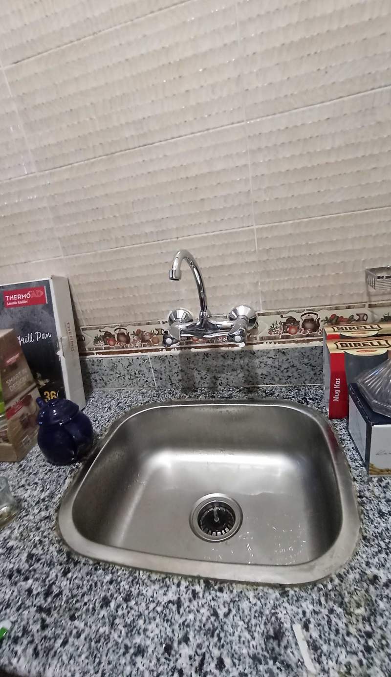 Al-Manara Hostel Siwa Oasis