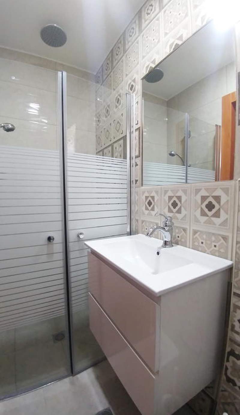 City Suites
