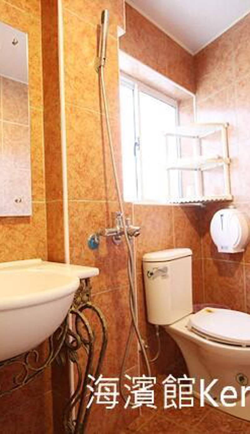 Kenting Hostel