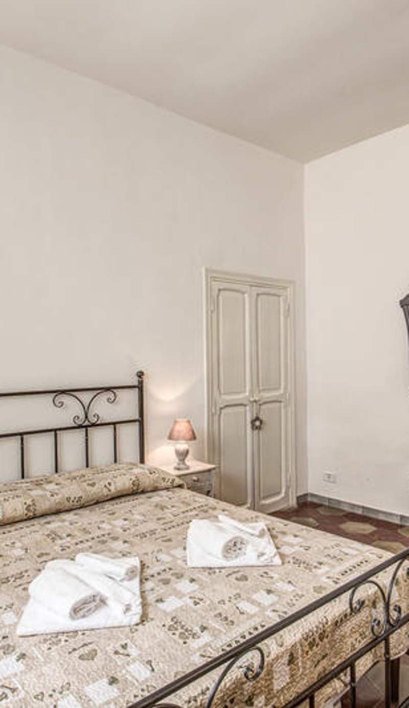 Relais la Torretta