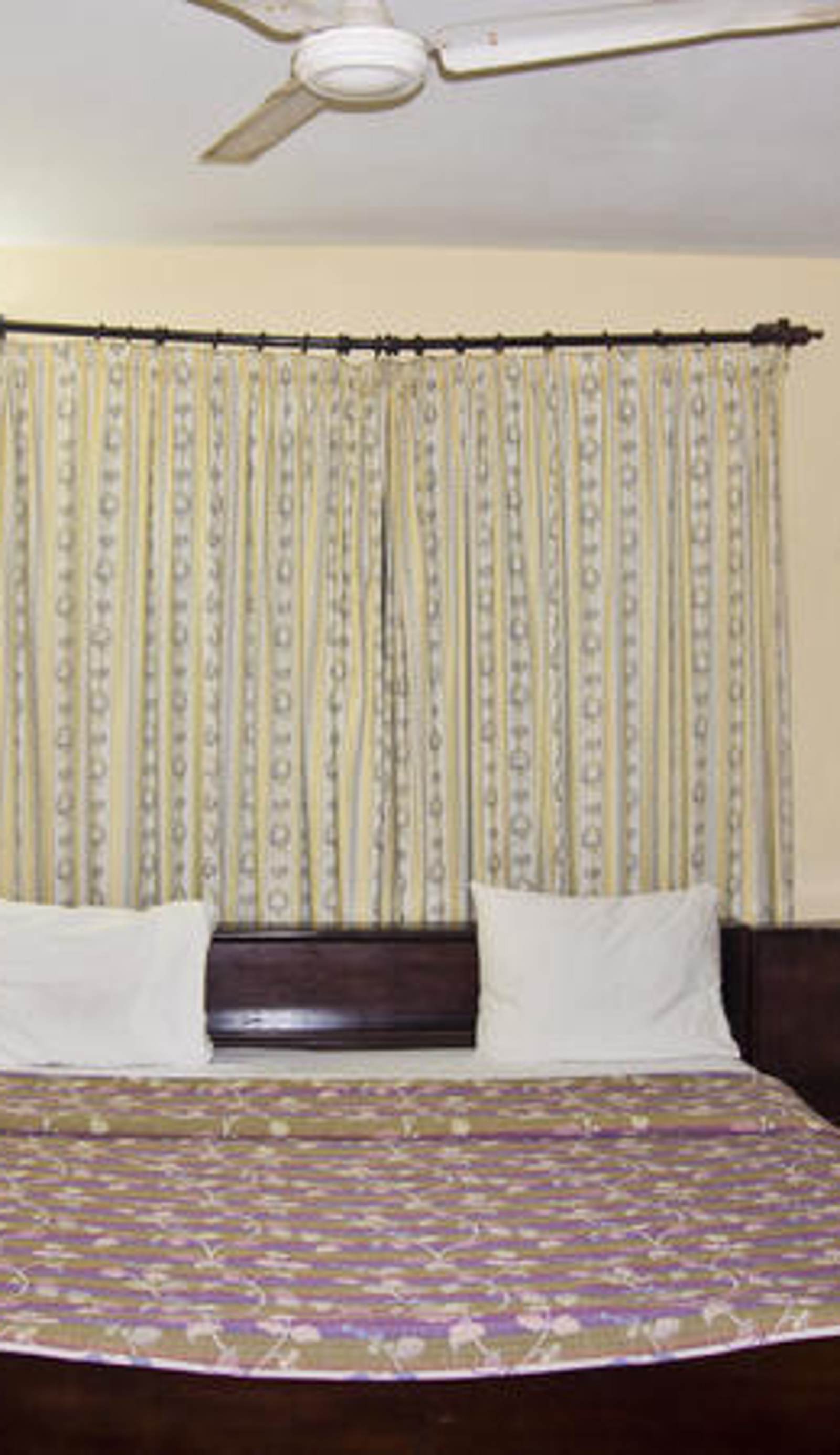 Pekan Hotel