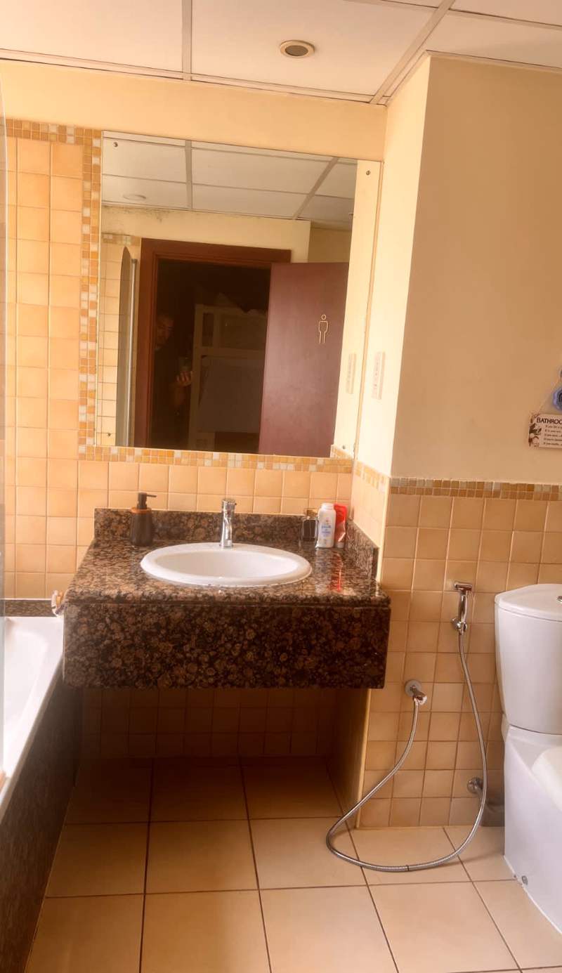 Affordable Abode Hostel