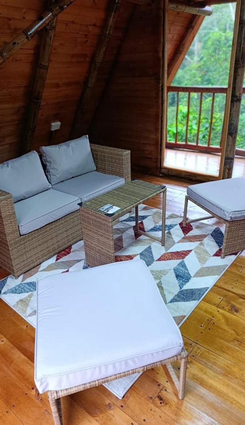 Hotel Bicentenario Rionegro