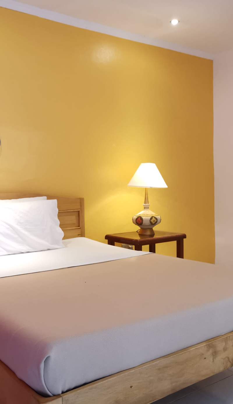 La Vida Hostel