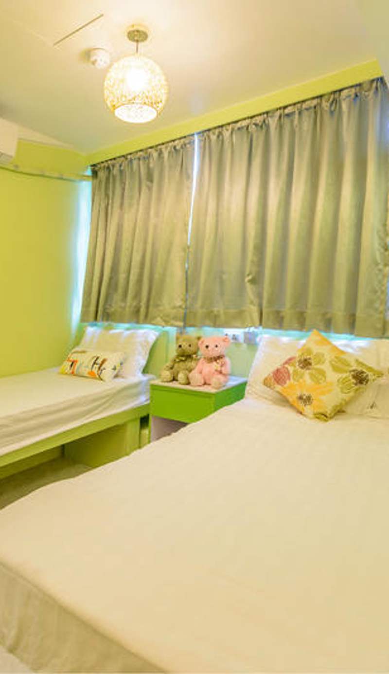 Super Inn