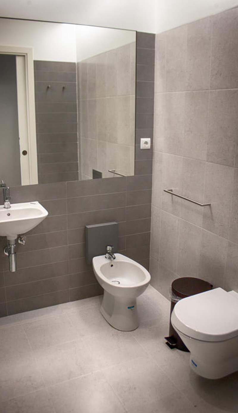 The Nook Hostel