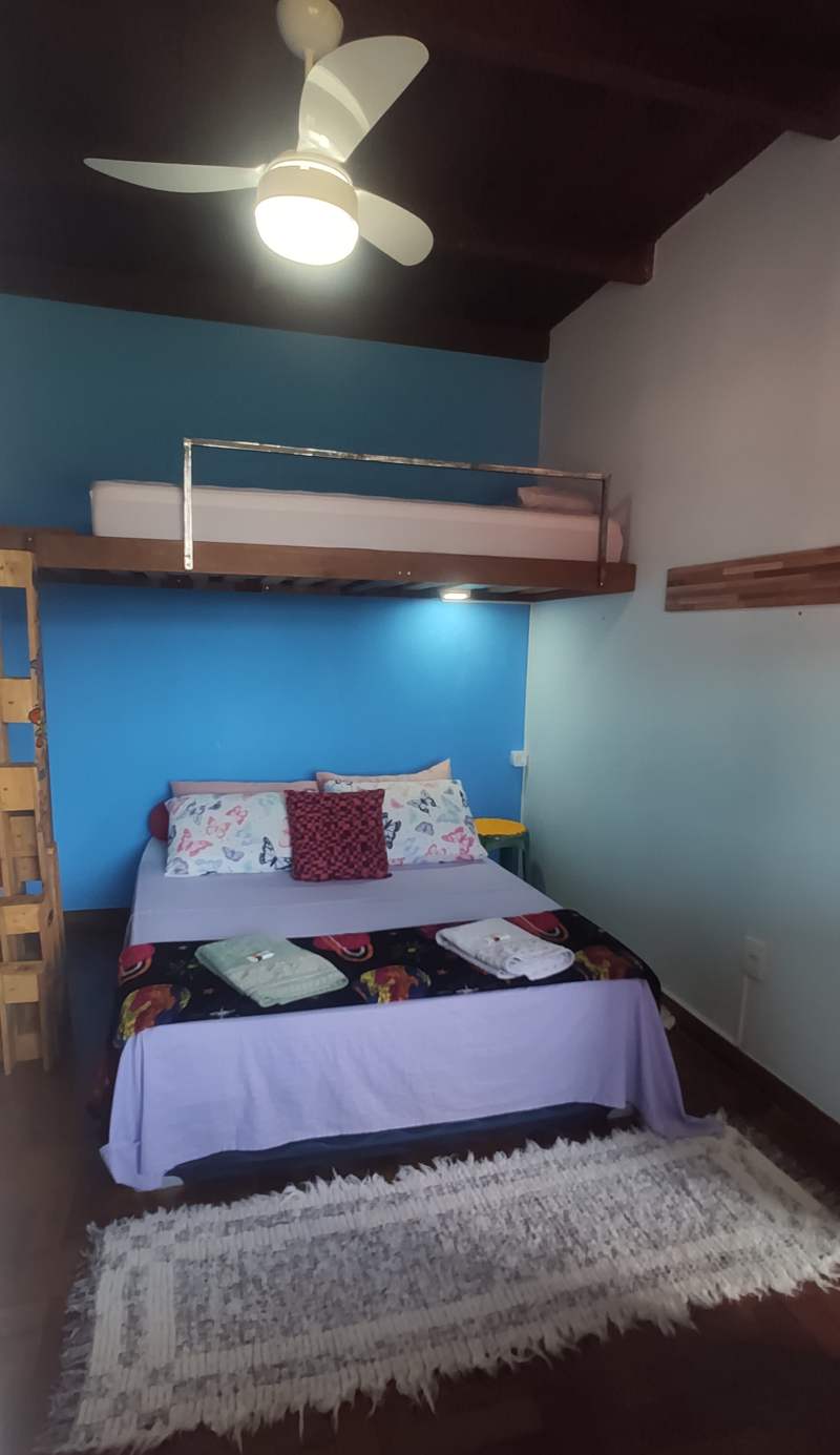 Das Marias Hostel